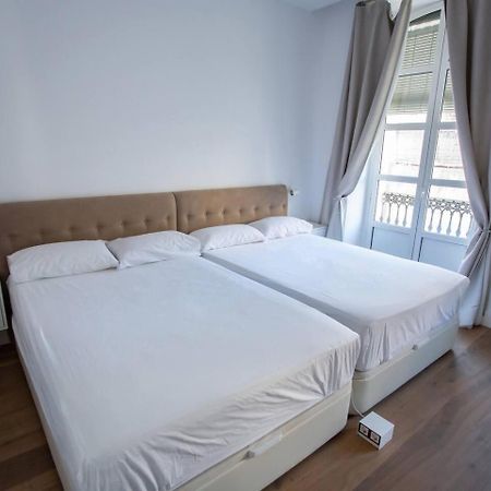 Lovelyloft Rafael 3 لقنت المظهر الخارجي الصورة