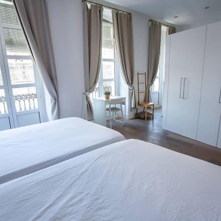 Lovelyloft Rafael 3 لقنت المظهر الخارجي الصورة