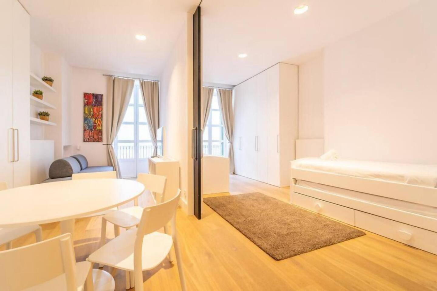 Lovelyloft Rafael 3 لقنت المظهر الخارجي الصورة