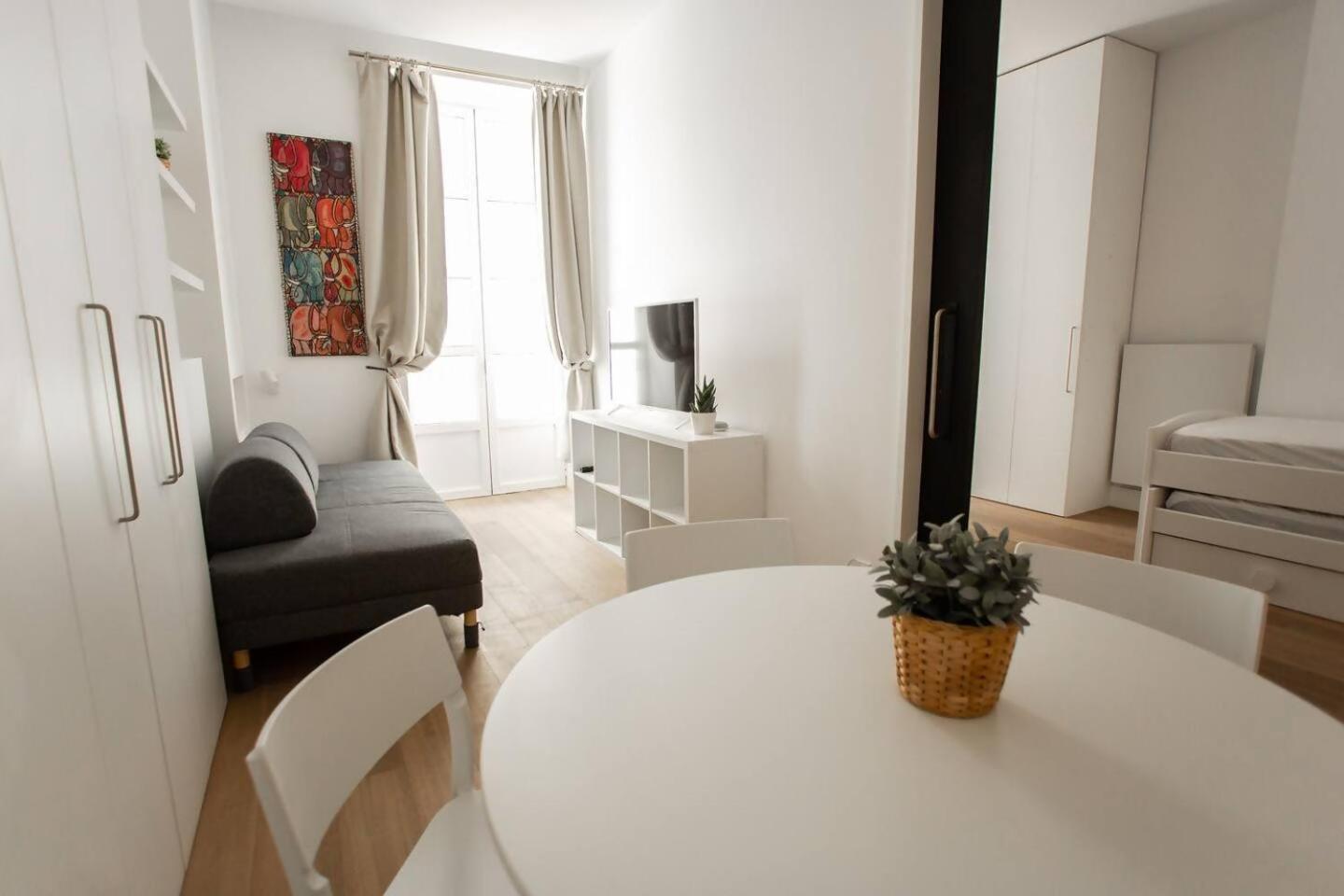 Lovelyloft Rafael 3 لقنت المظهر الخارجي الصورة