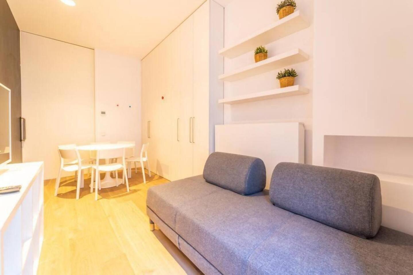 Lovelyloft Rafael 3 لقنت المظهر الخارجي الصورة