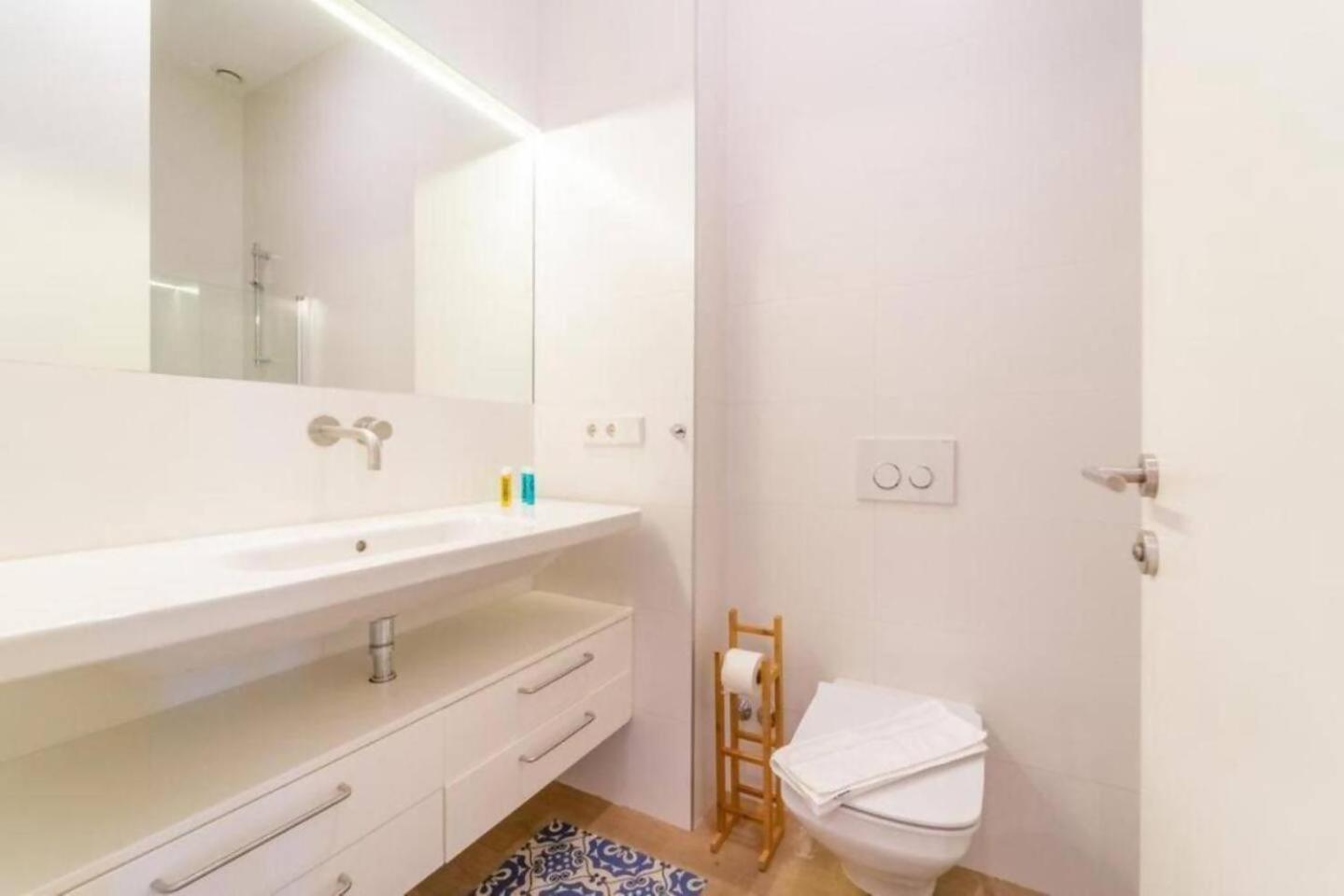 Lovelyloft Rafael 3 لقنت المظهر الخارجي الصورة