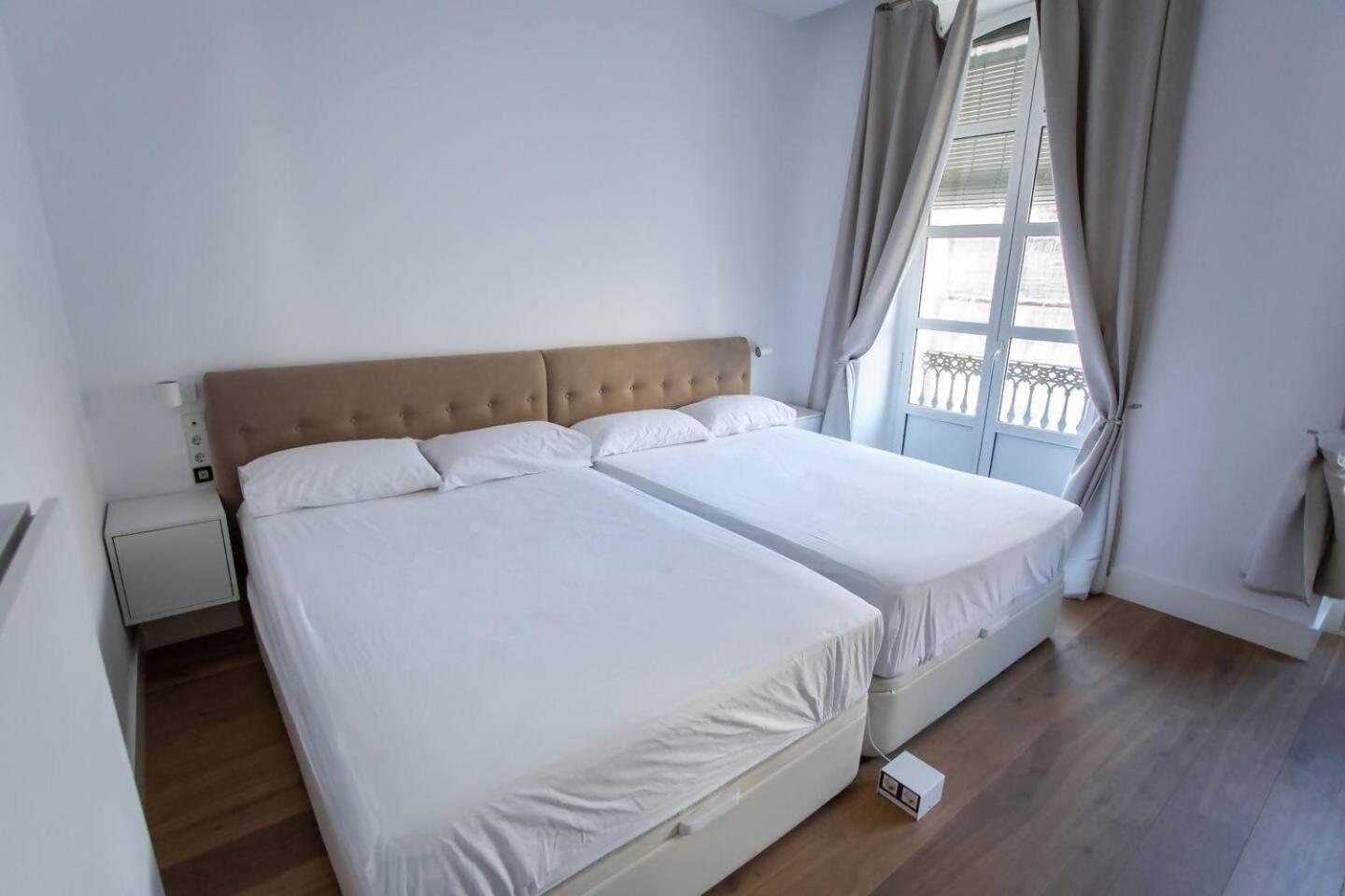 Lovelyloft Rafael 3 لقنت المظهر الخارجي الصورة