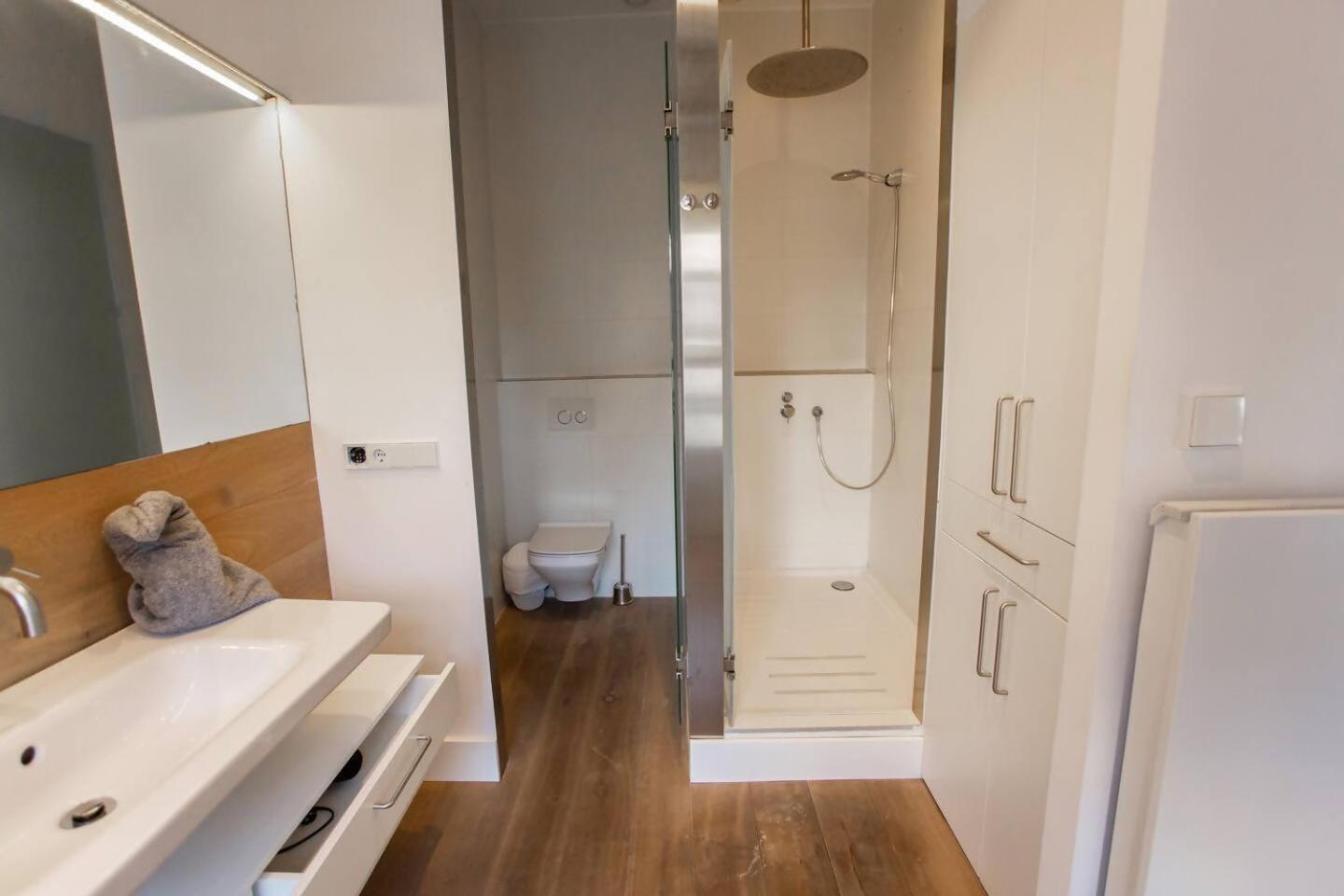 Lovelyloft Rafael 3 لقنت المظهر الخارجي الصورة