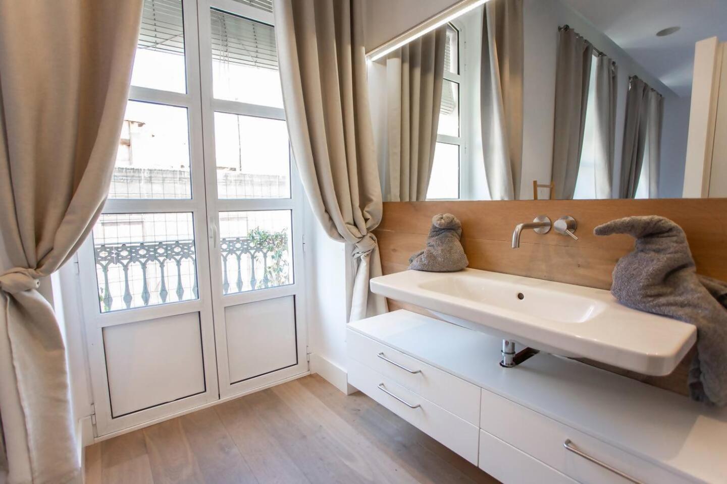 Lovelyloft Rafael 3 لقنت المظهر الخارجي الصورة