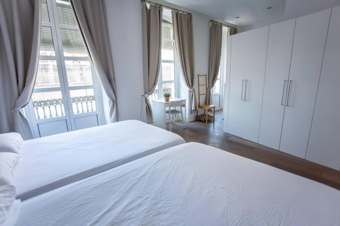 Lovelyloft Rafael 3 لقنت المظهر الخارجي الصورة