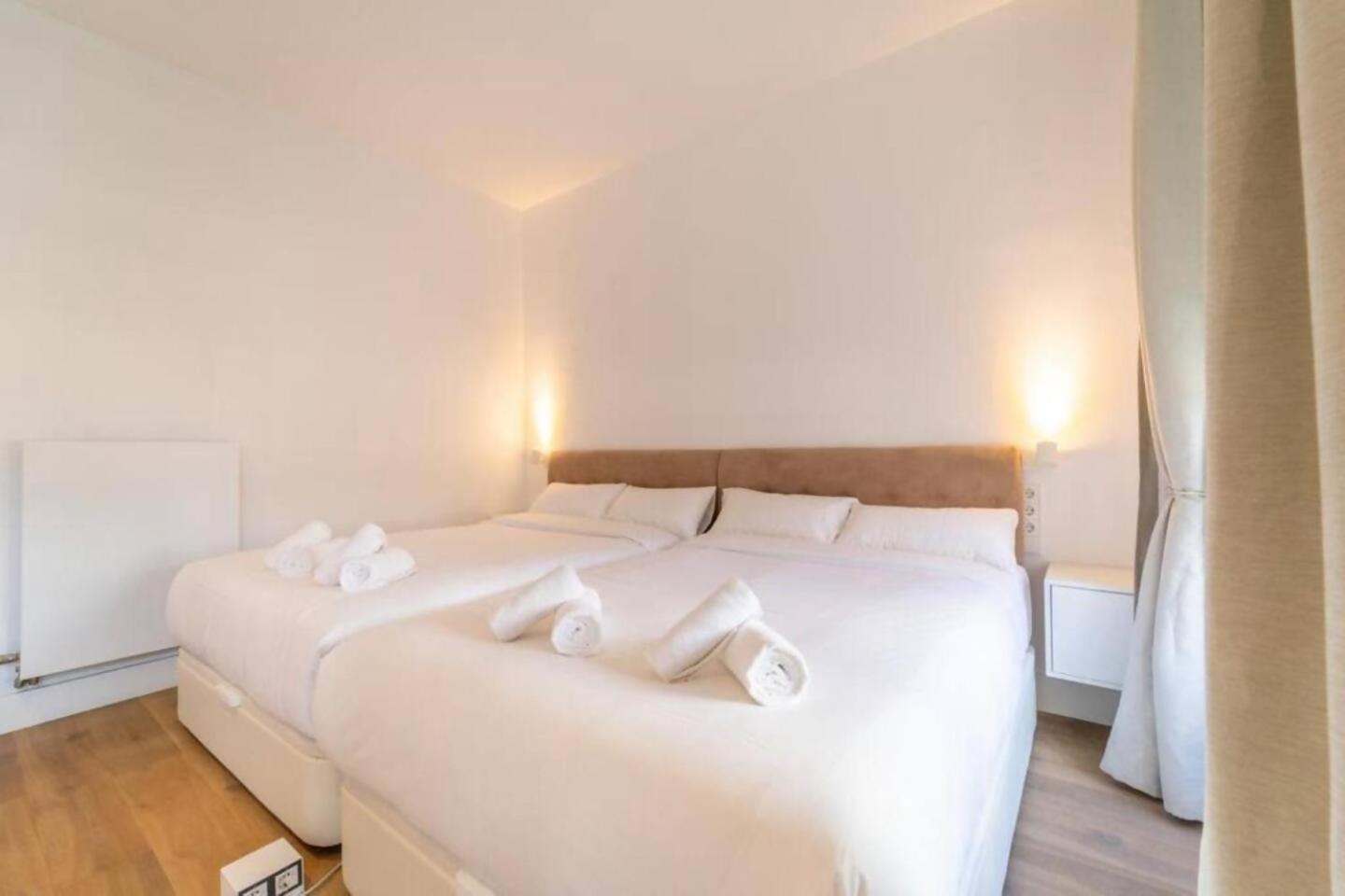 Lovelyloft Rafael 3 لقنت المظهر الخارجي الصورة